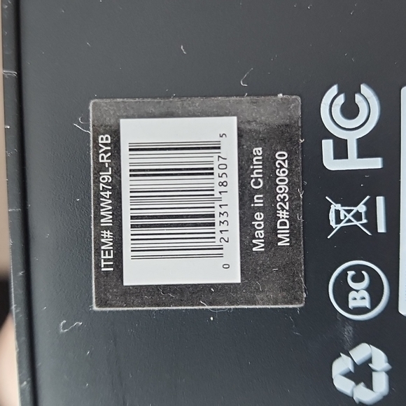 Altec Mini Lifejacket Jolt - Picture 13 of 14